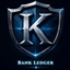 Ka0s Bank Ledger logo