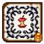 Ascendant: Sustenance logo