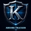 Ka0s Absorb Tracker logo