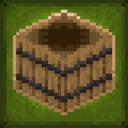 Villager Trial project image