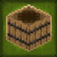 Villager Trial logo