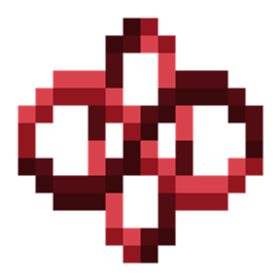 TVD Vampirism
