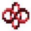TVD Vampirism logo
