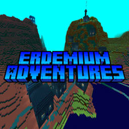 Erdemium Adventures