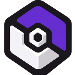 CobbleMythos project image