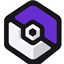 CobbleMythos logo