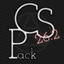 Client Side Pack - CSP1 logo