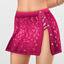 Espresso Skirt logo