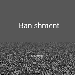 Banishment Manager logo
