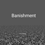 Banishment Manager logo