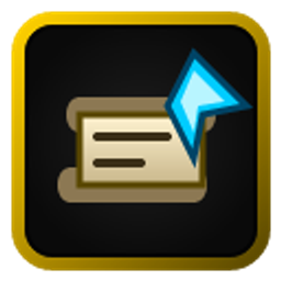 Bleakfiber's Quest Tracker - Classic project image