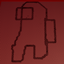 Cablemon Scattergories logo