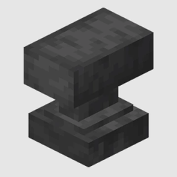 Reworked Anvil project image