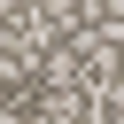 Vanilla Boom Plus