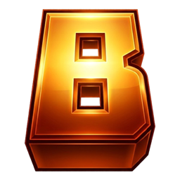 BestBetter - Best Modpack Ever logo