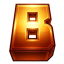BestBetter - Best Modpack Ever logo