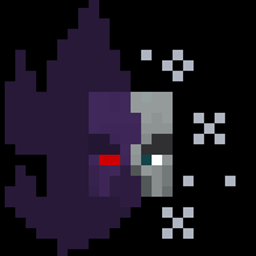 Silver 'n Greed logo