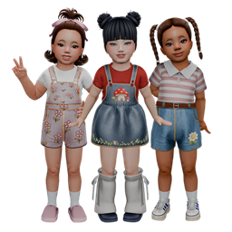 Cozy Park 01 logo