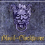 SPKY BOTC logo