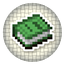 Create Fly: Recipe Viewer logo