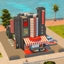 MULTIPLEX CINEMA 🎬🍿 (no cc) logo