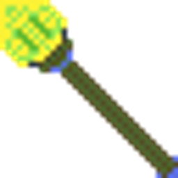 Gene's Building Stick project image