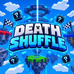 Deathshuffle project image