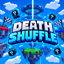 Deathshuffle logo