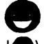 one block jjk horror logo