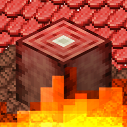 Block o' Meat project image