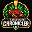 SableCraft Chronicler logo