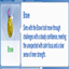 kiarasims Brave Trait / translation spanish by Monisims logo