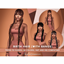 SONYASIMS - Birth Hair (With bangs) logo