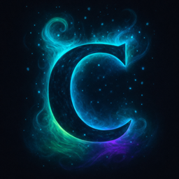 Curse Breakers