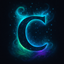 Curse Breakers logo