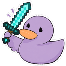 [TaCZ] Swords - Original Sword project image