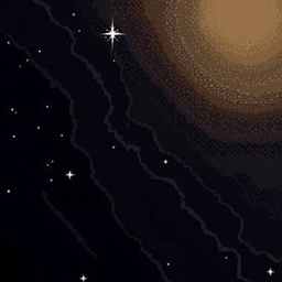 Way Of The World Boundless project image