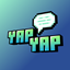 YapYap Lib logo