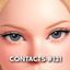 Contacts #131 logo