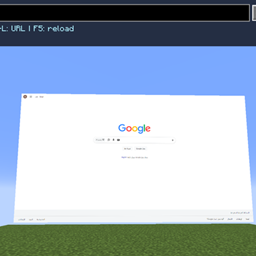 AirWebDisplay