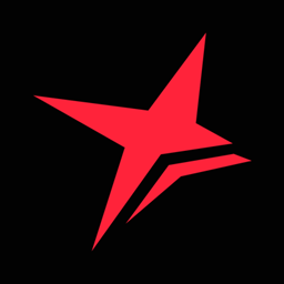 Starfest 4v4 (V2) - Mini-jeu logo