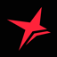 Starfest 4v4 (V2) - Mini-jeu logo