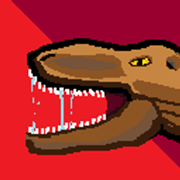 Prehistoric Incident