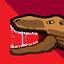 Prehistoric Incident logo