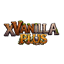 XtremeVanillaPLUS logo