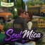 Ask to Practice Kissing Interaction | Spanish Translation By SoulMica logo