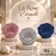 SG_La Rose Éternelle_Fauteuil Édition Privée logo