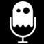 Horror Sounds Nightmare Sounds logo