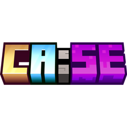 CASE - Create Aeronautics - Space Exploration logo
