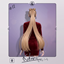 Usagi - Kokomi Hairstyle - No Bangs logo